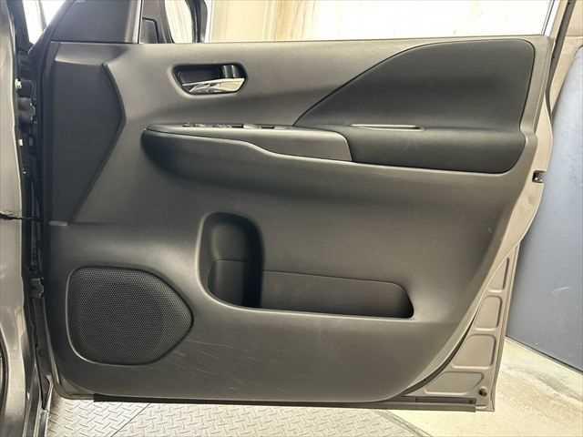 セレナ S エマージェンシーブレーキ 全方位カメラ オートクルーズコントロール ウォークスルー 禁煙車 クリアランスソナー スマートキー プッシュスタート パワースライドドア ETC 盗難防止レンタアップ(50枚目)
