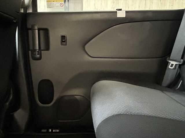 セレナ S エマージェンシーブレーキ 全方位カメラ オートクルーズコントロール ウォークスルー 禁煙車 クリアランスソナー スマートキー プッシュスタート パワースライドドア ETC 盗難防止レンタアップ(53枚目)