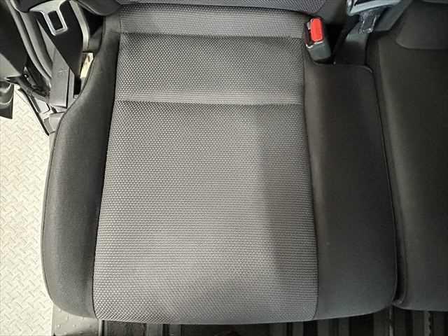 セレナ S エマージェンシーブレーキ 全方位カメラ オートクルーズコントロール ウォークスルー 禁煙車 クリアランスソナー スマートキー プッシュスタート パワースライドドア ETC 盗難防止レンタアップ(55枚目)