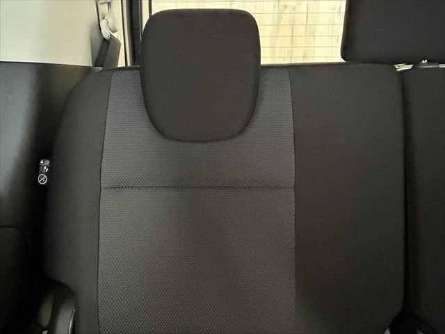 セレナ S エマージェンシーブレーキ 全方位カメラ オートクルーズコントロール ウォークスルー 禁煙車 クリアランスソナー スマートキー プッシュスタート パワースライドドア ETC 盗難防止レンタアップ(56枚目)
