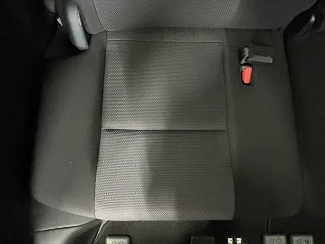 セレナ S エマージェンシーブレーキ 全方位カメラ オートクルーズコントロール ウォークスルー 禁煙車 クリアランスソナー スマートキー プッシュスタート パワースライドドア ETC 盗難防止レンタアップ(57枚目)