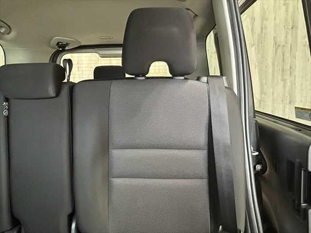 セレナ S エマージェンシーブレーキ 全方位カメラ オートクルーズコントロール ウォークスルー 禁煙車 クリアランスソナー スマートキー プッシュスタート パワースライドドア ETC 盗難防止レンタアップ(62枚目)