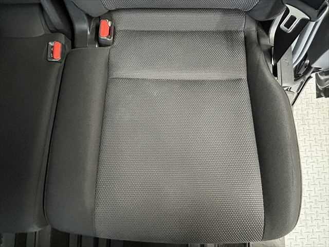 セレナ S エマージェンシーブレーキ 全方位カメラ オートクルーズコントロール ウォークスルー 禁煙車 クリアランスソナー スマートキー プッシュスタート パワースライドドア ETC 盗難防止レンタアップ(63枚目)