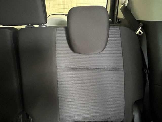 セレナ S エマージェンシーブレーキ 全方位カメラ オートクルーズコントロール ウォークスルー 禁煙車 クリアランスソナー スマートキー プッシュスタート パワースライドドア ETC 盗難防止レンタアップ(64枚目)