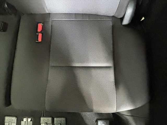 セレナ S エマージェンシーブレーキ 全方位カメラ オートクルーズコントロール ウォークスルー 禁煙車 クリアランスソナー スマートキー プッシュスタート パワースライドドア ETC 盗難防止レンタアップ(65枚目)