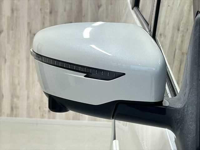 セレナ ハイウェイスター 後席モニター 9インチナビ プロパイロット 両側電動スライドドア 全方位カメラ 禁煙車 LEDヘッド フルセグ スマートキー Wエアコン ETC 電格ミラー ワンオーナー ブルートゥース ドラレコ(31枚目)