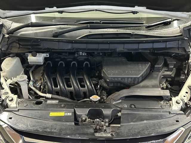 セレナ ハイウェイスター 後席モニター 9インチナビ プロパイロット 両側電動スライドドア 全方位カメラ 禁煙車 LEDヘッド フルセグ スマートキー Wエアコン ETC 電格ミラー ワンオーナー ブルートゥース ドラレコ(37枚目)