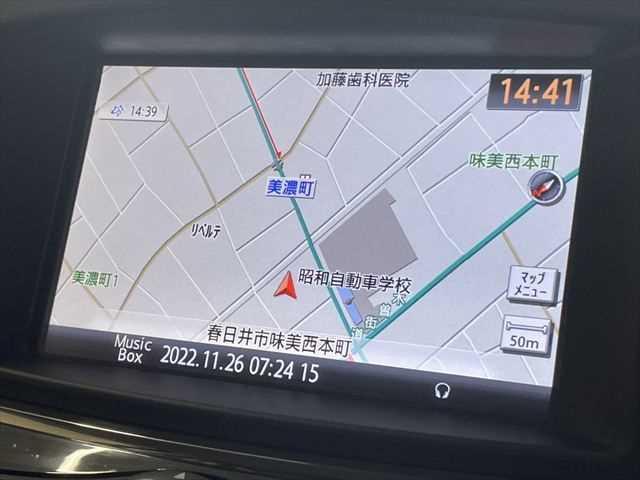 NISSAN ELGRAND 250HIGHWAY STAR S URBAN CHROME