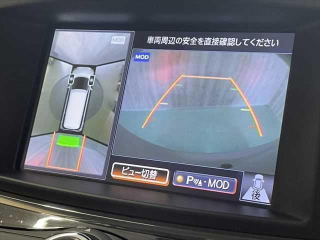 NISSAN ELGRAND 250HIGHWAY STAR S URBAN CHROME