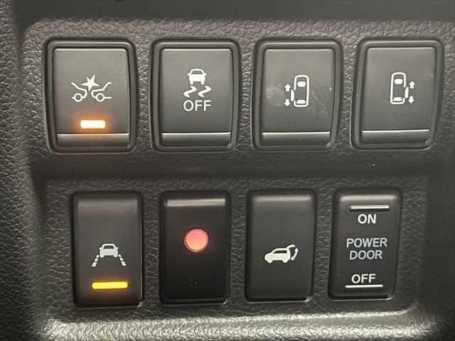 NISSAN ELGRAND 250HIGHWAY STAR S URBAN CHROME