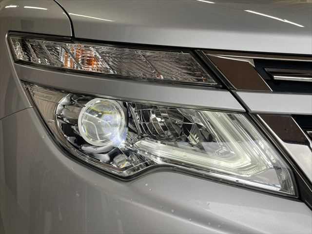 NISSAN ELGRAND 250HIGHWAY STAR S URBAN CHROME