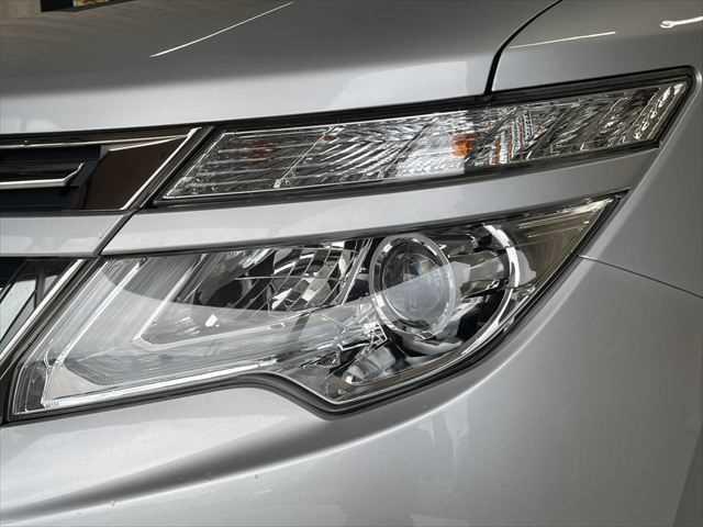 NISSAN ELGRAND 250HIGHWAY STAR S URBAN CHROME