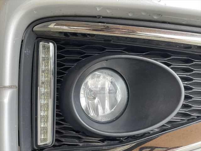 NISSAN ELGRAND 250HIGHWAY STAR S URBAN CHROME