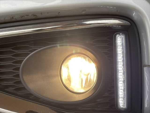 NISSAN ELGRAND 250HIGHWAY STAR S URBAN CHROME