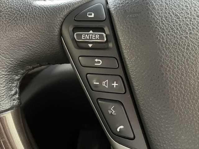 NISSAN ELGRAND 250HIGHWAY STAR S URBAN CHROME