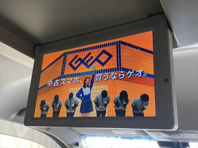 NISSAN ELGRAND 250HIGHWAY STAR S URBAN CHROME