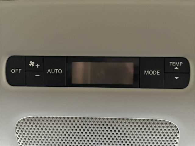 NISSAN ELGRAND 250HIGHWAY STAR S URBAN CHROME