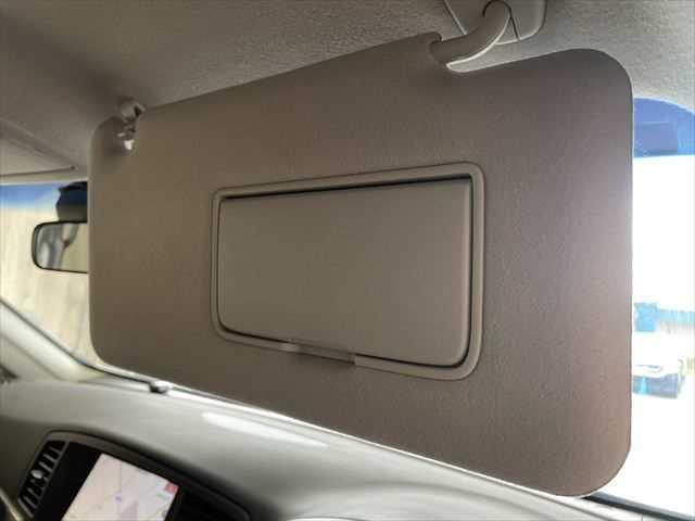 NISSAN ELGRAND 250HIGHWAY STAR S URBAN CHROME