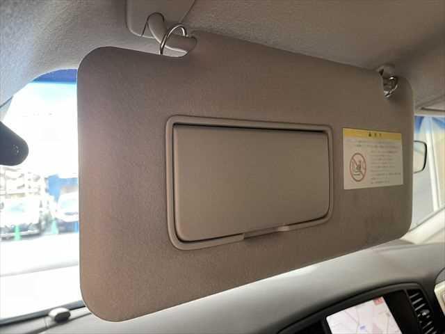 NISSAN ELGRAND 250HIGHWAY STAR S URBAN CHROME