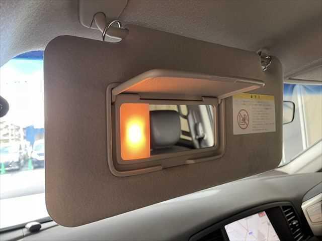 NISSAN ELGRAND 250HIGHWAY STAR S URBAN CHROME