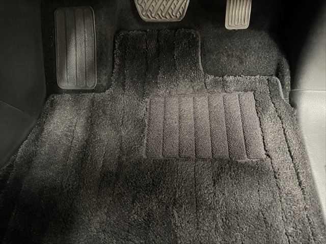 NISSAN ELGRAND 250HIGHWAY STAR S URBAN CHROME