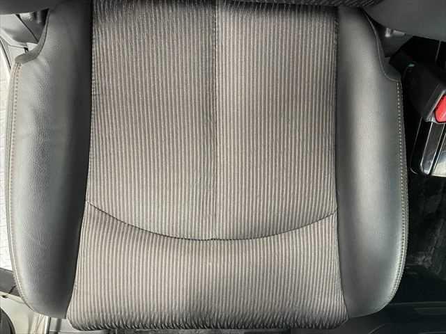 NISSAN ELGRAND 250HIGHWAY STAR S URBAN CHROME