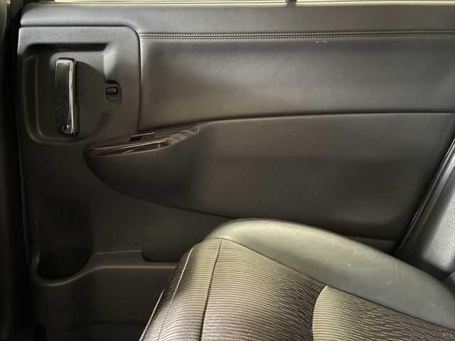 NISSAN ELGRAND 250HIGHWAY STAR S URBAN CHROME