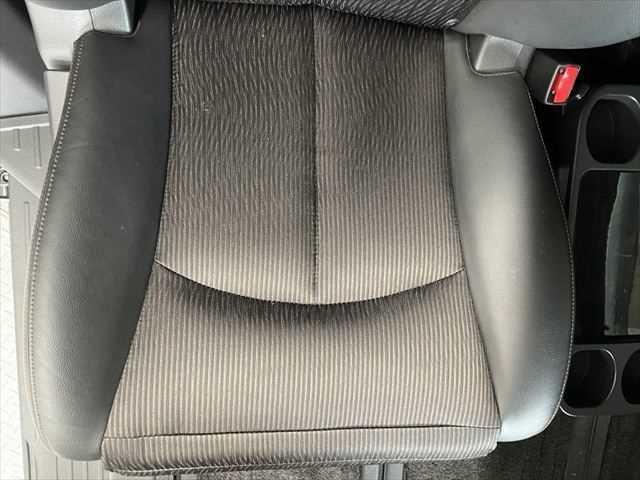 NISSAN ELGRAND 250HIGHWAY STAR S URBAN CHROME