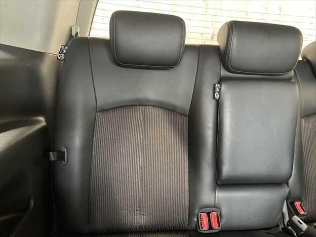 NISSAN ELGRAND 250HIGHWAY STAR S URBAN CHROME