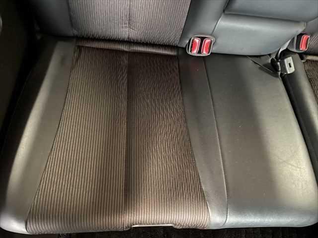 NISSAN ELGRAND 250HIGHWAY STAR S URBAN CHROME