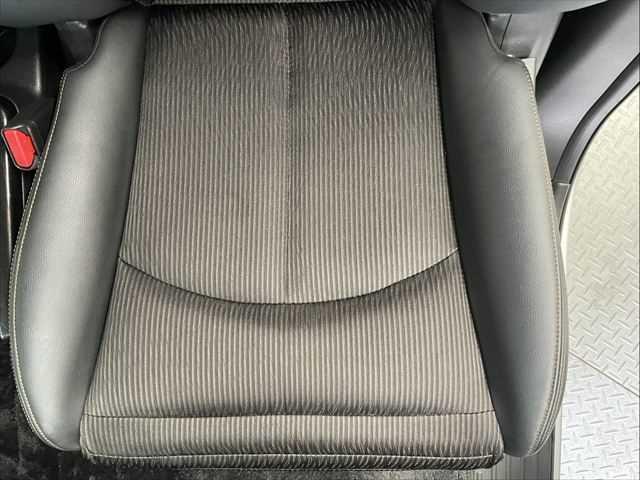 NISSAN ELGRAND 250HIGHWAY STAR S URBAN CHROME