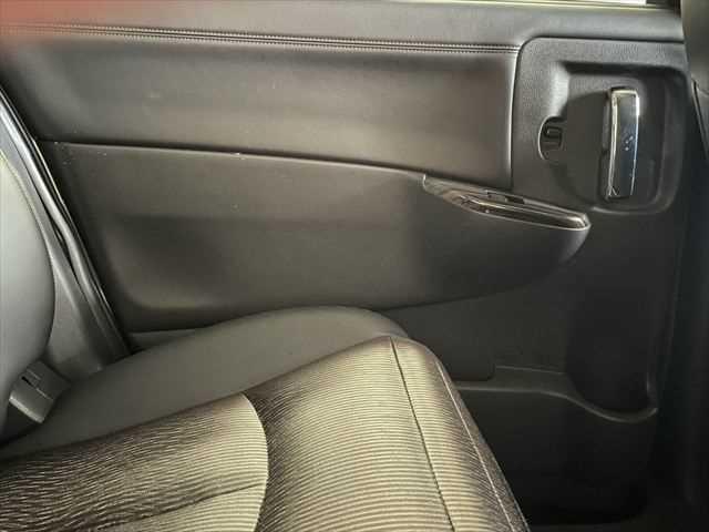 NISSAN ELGRAND 250HIGHWAY STAR S URBAN CHROME