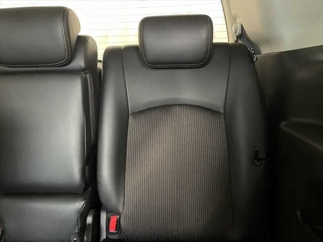 NISSAN ELGRAND 250HIGHWAY STAR S URBAN CHROME