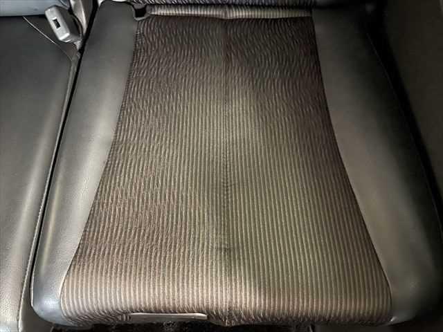 NISSAN ELGRAND 250HIGHWAY STAR S URBAN CHROME