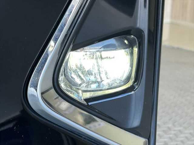 TOYOTA ALPHARD HYBRID G F PACKAGE