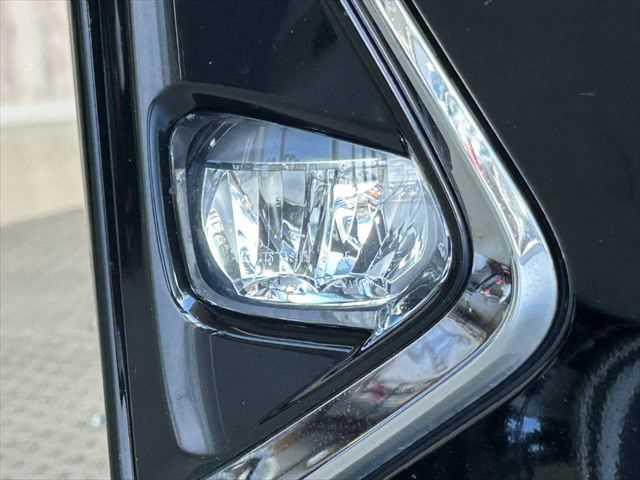 TOYOTA ALPHARD HYBRID G F PACKAGE