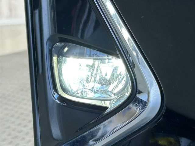 TOYOTA ALPHARD HYBRID G F PACKAGE