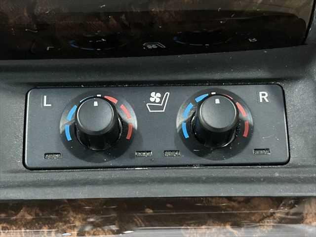 TOYOTA ALPHARD HYBRID G F PACKAGE