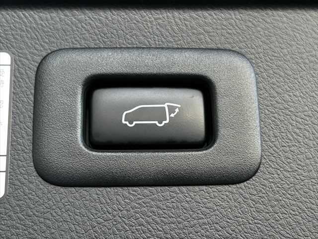 TOYOTA ALPHARD HYBRID G F PACKAGE