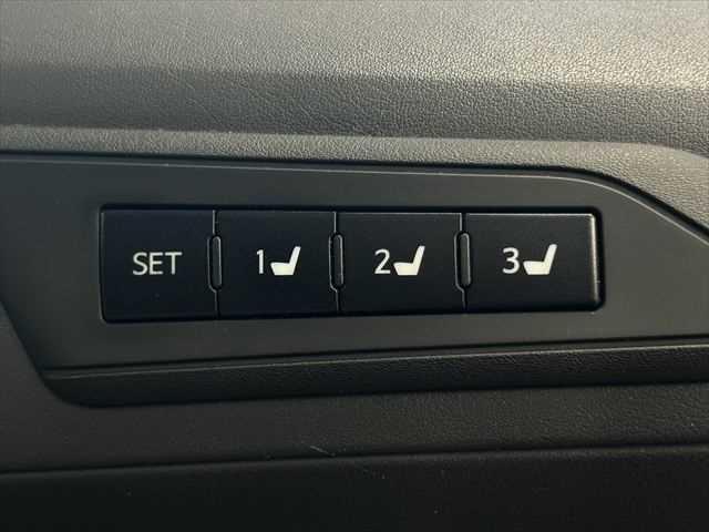 TOYOTA ALPHARD HYBRID G F PACKAGE