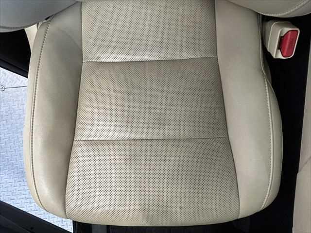 TOYOTA ALPHARD HYBRID G F PACKAGE