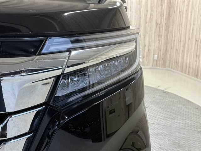 HONDA STEPWAGON SPADA SPADA HYBRID G EX HONDA SENSING