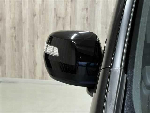 HONDA STEPWAGON SPADA SPADA HYBRID G EX HONDA SENSING
