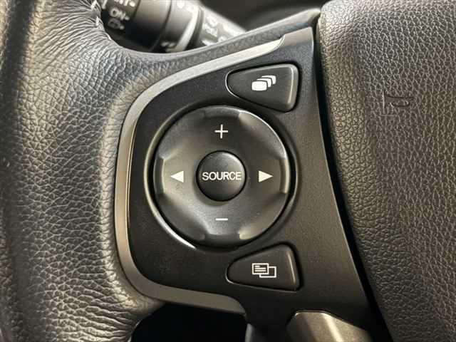HONDA STEPWAGON SPADA SPADA HYBRID G EX HONDA SENSING