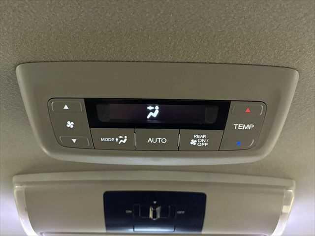 HONDA STEPWAGON SPADA SPADA HYBRID G EX HONDA SENSING