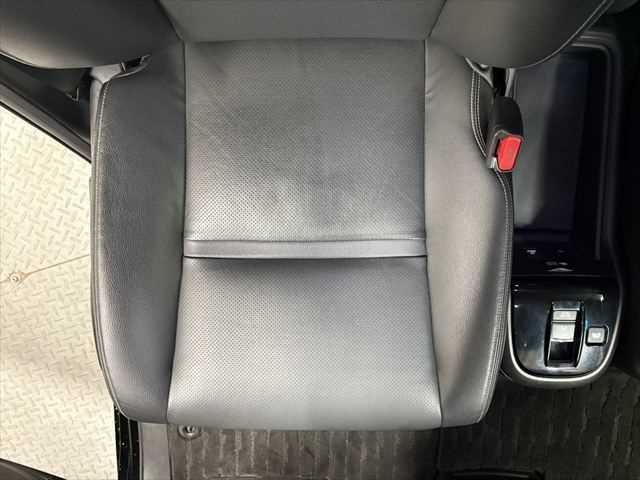 HONDA STEPWAGON SPADA SPADA HYBRID G EX HONDA SENSING