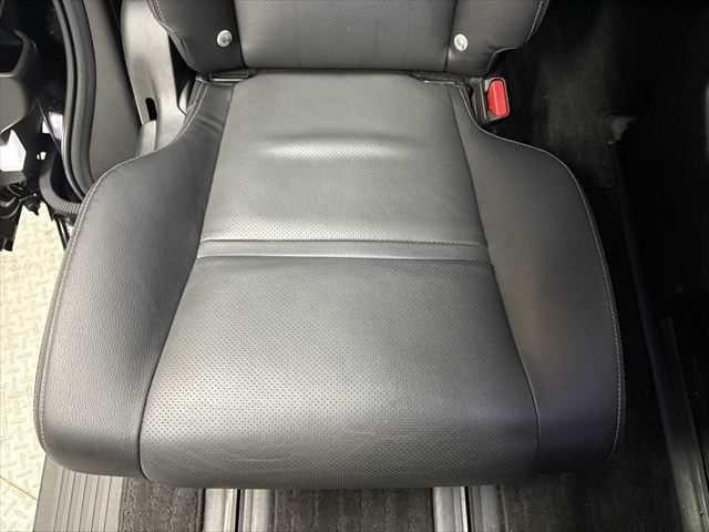 HONDA STEPWAGON SPADA SPADA HYBRID G EX HONDA SENSING