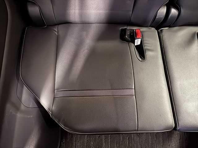 HONDA STEPWAGON SPADA SPADA HYBRID G EX HONDA SENSING