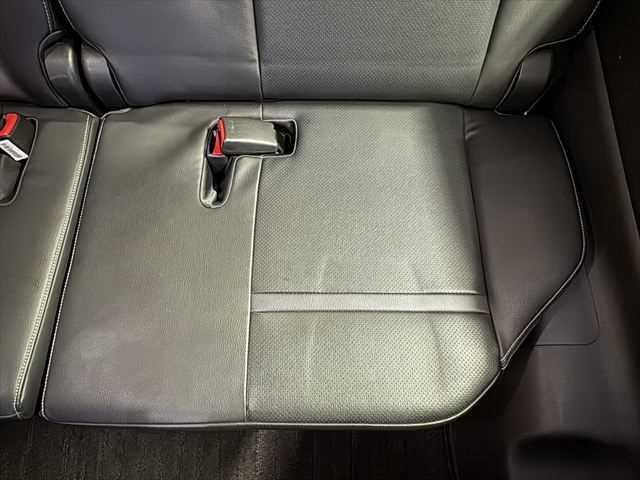 HONDA STEPWAGON SPADA SPADA HYBRID G EX HONDA SENSING