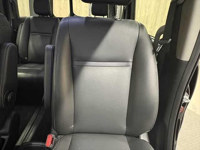 HONDA STEPWAGON SPADA SPADA HYBRID G EX HONDA SENSING